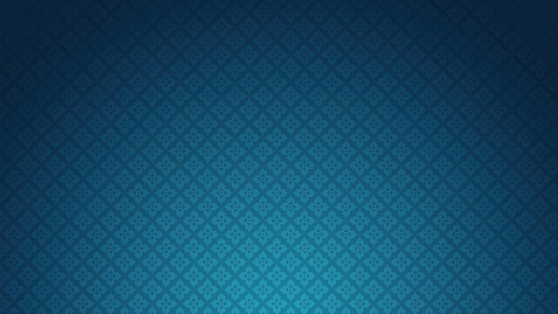 Blue Desktop Wallpapers with high-resolution 1920x1080 pixel. You can use and set as wallpaper for Notebook Screensavers, Mac Wallpapers, Mobile Home Screen, iPhone or Android Phones Lock Screen