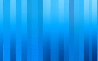 Blue Wallpaper HD With high-resolution 1920X1080 pixel. You can use and set as wallpaper for Notebook Screensavers, Mac Wallpapers, Mobile Home Screen, iPhone or Android Phones Lock Screen