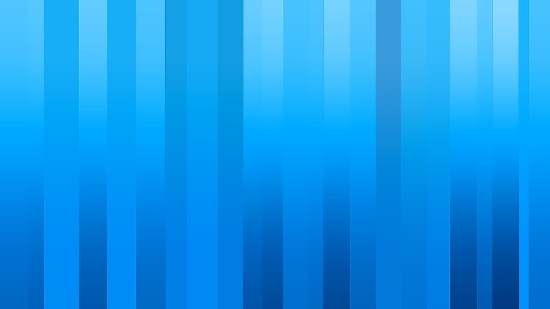 Blue Wallpaper HD with high-resolution 1920x1080 pixel. You can use and set as wallpaper for Notebook Screensavers, Mac Wallpapers, Mobile Home Screen, iPhone or Android Phones Lock Screen