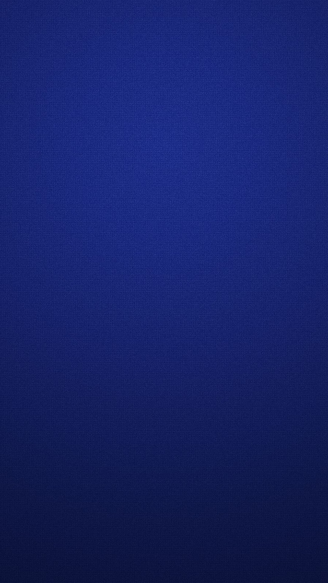 Blue iPhone 13 Wallpaper - Wallpaper HD 2023