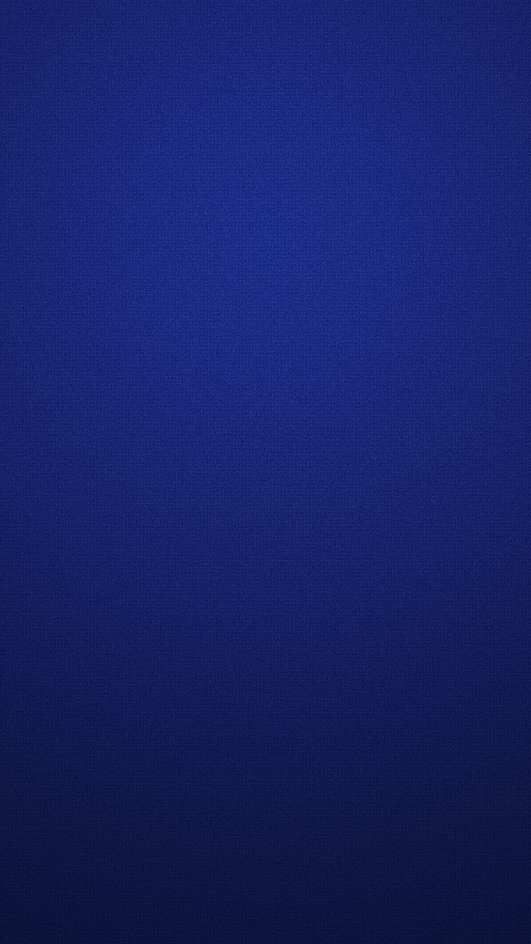 Premium AI Image | Blue wallpaper for iphone is the best high definition iphone  wallpaper in you can make this wallpaper for your iphone x backgrounds,  mobile screensaver, or ipad lock screen