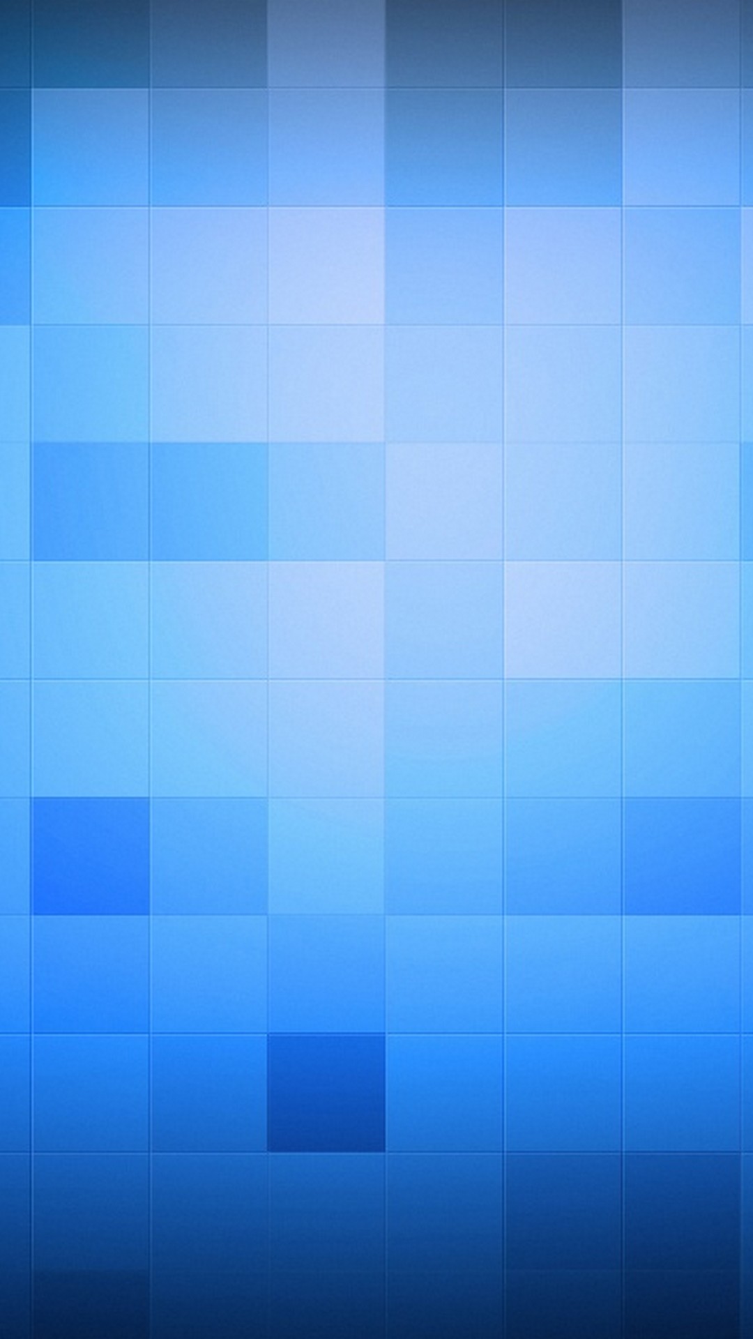 Blue iPhone Wallpaper HD Lock Screen with high-resolution 1080x1920 pixel. You can use and set as wallpaper for Notebook Screensavers, Mac Wallpapers, Mobile Home Screen, iPhone or Android Phones Lock Screen