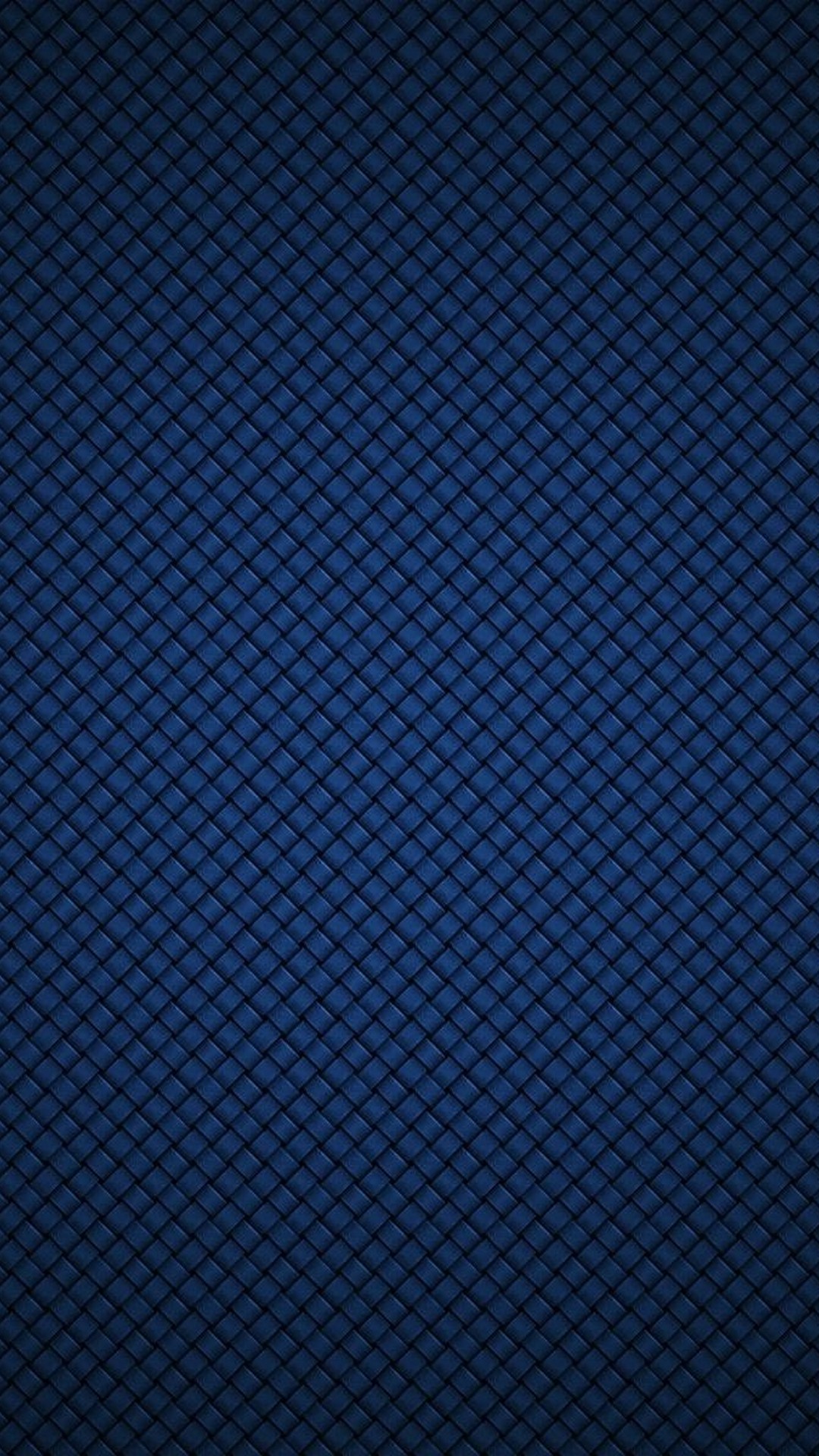 Blue iPhone X Wallpaper with high-resolution 1080x1920 pixel. You can use and set as wallpaper for Notebook Screensavers, Mac Wallpapers, Mobile Home Screen, iPhone or Android Phones Lock Screen
