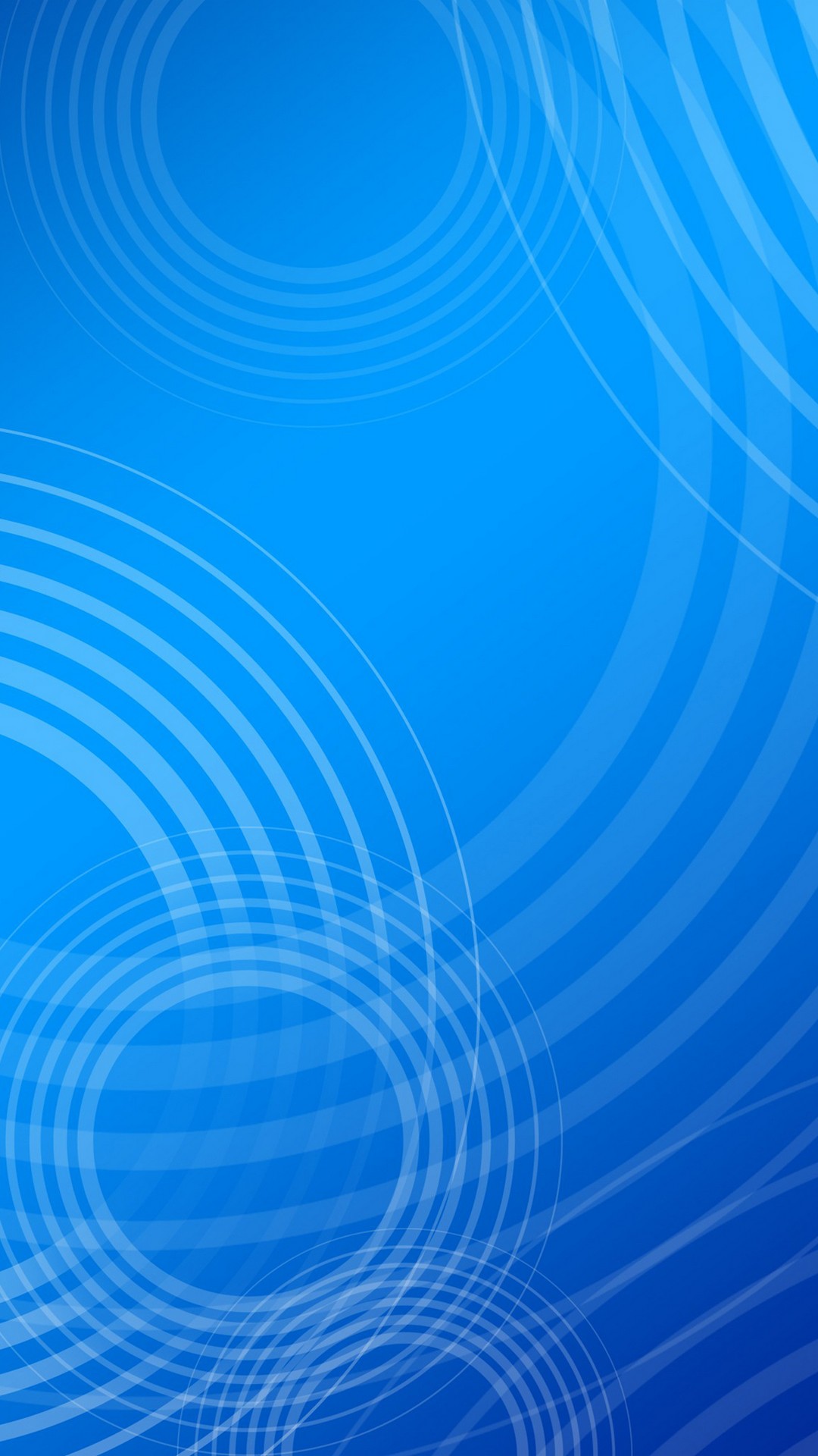 blank blue background eps ai vector  UIDownload