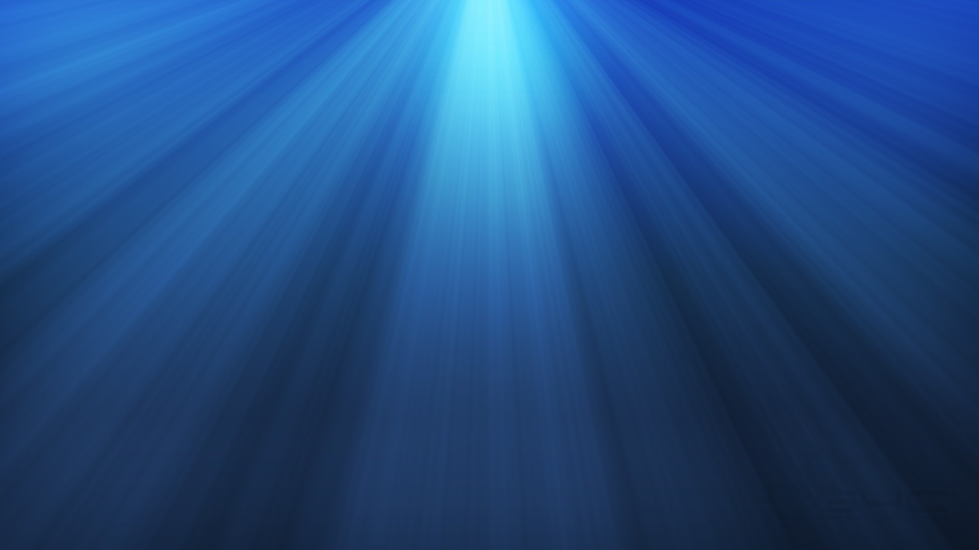 Light editing Display resolution, glow, blue, computer Wallpaper, color png