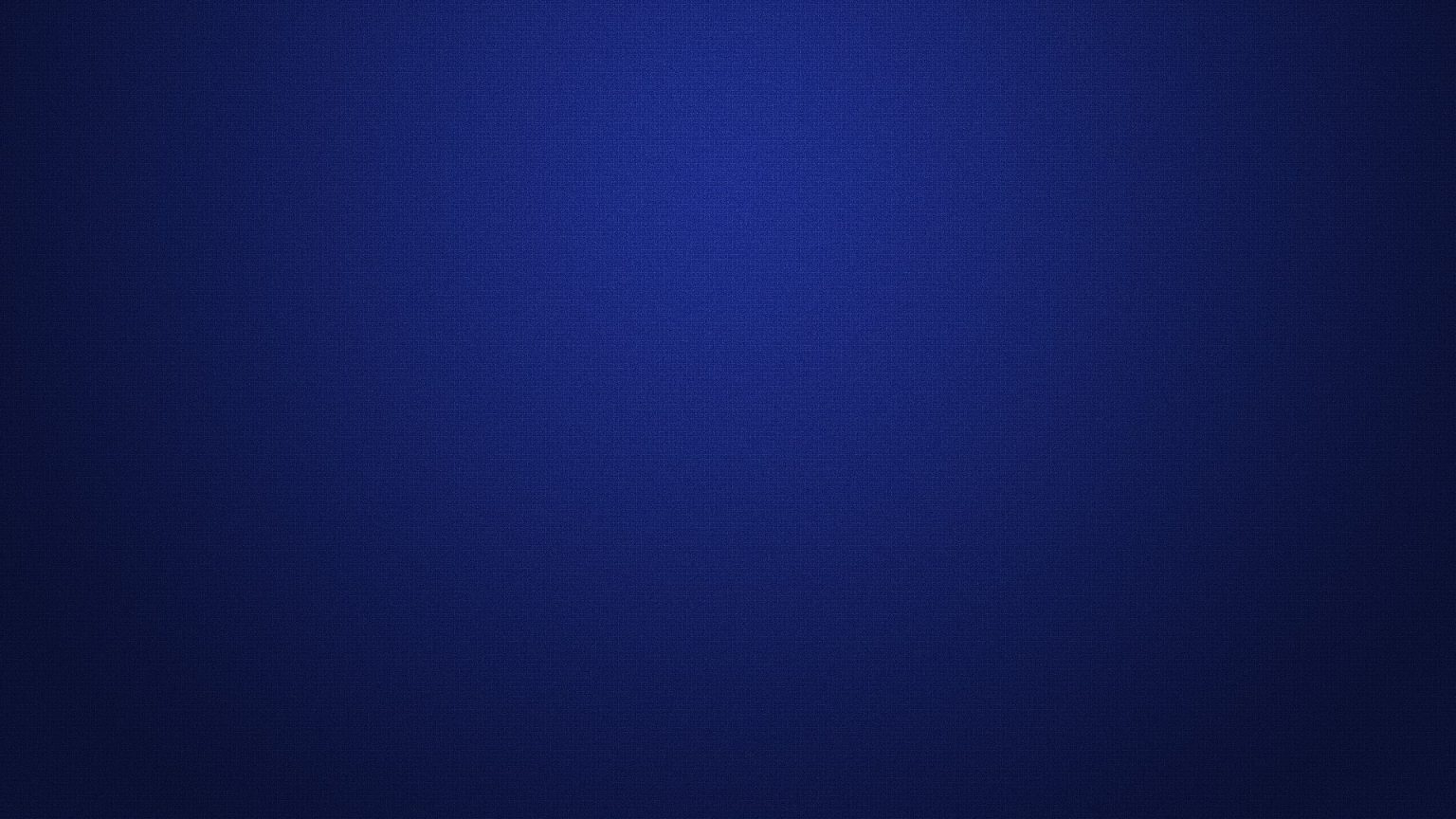 Cool Blue Wallpaper For Desktop - Wallpaper HD 2024