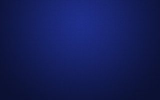 Cool Blue Wallpaper For Desktop With high-resolution 1920X1080 pixel. You can use and set as wallpaper for Notebook Screensavers, Mac Wallpapers, Mobile Home Screen, iPhone or Android Phones Lock Screen