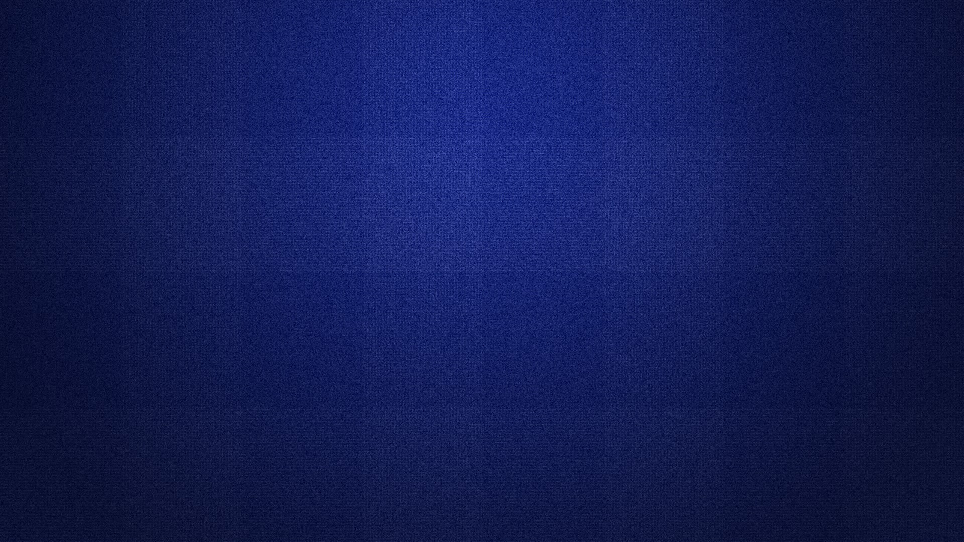 Cool Blue Wallpaper For Desktop with high-resolution 1920x1080 pixel. You can use and set as wallpaper for Notebook Screensavers, Mac Wallpapers, Mobile Home Screen, iPhone or Android Phones Lock Screen
