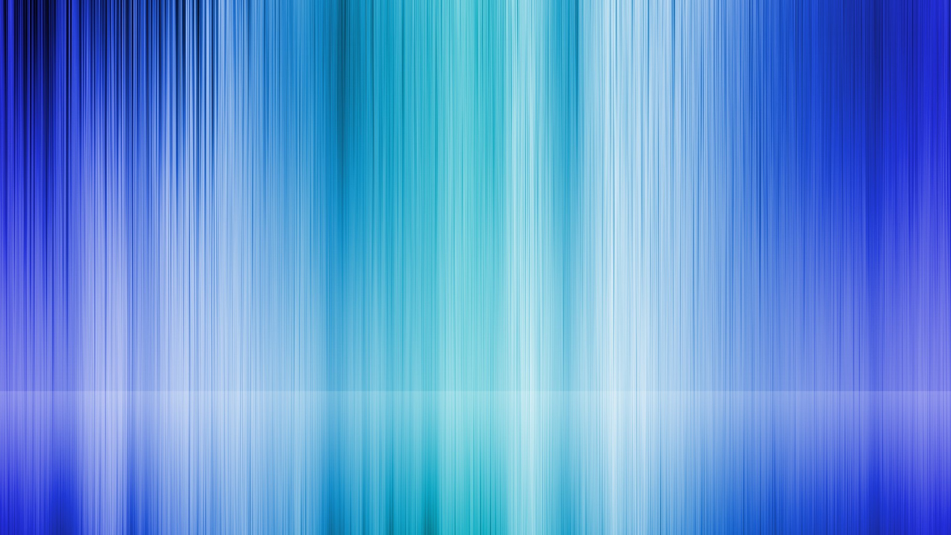 Cool Blue Wallpaper HD Computer with high-resolution 1920x1080 pixel. You can use and set as wallpaper for Notebook Screensavers, Mac Wallpapers, Mobile Home Screen, iPhone or Android Phones Lock Screen