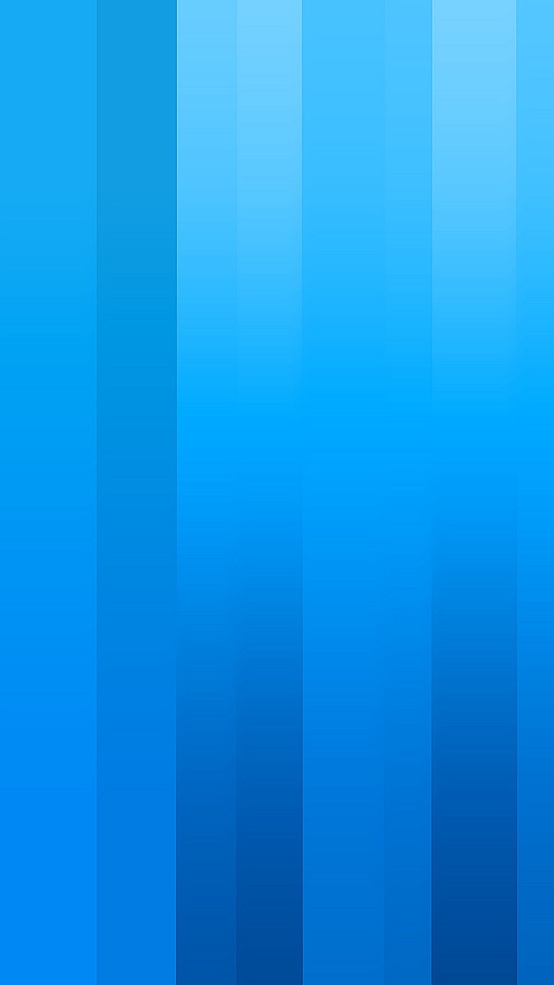 Cool Blue iPhone 12 Wallpaper with high-resolution 1080x1920 pixel. You can use and set as wallpaper for Notebook Screensavers, Mac Wallpapers, Mobile Home Screen, iPhone or Android Phones Lock Screen