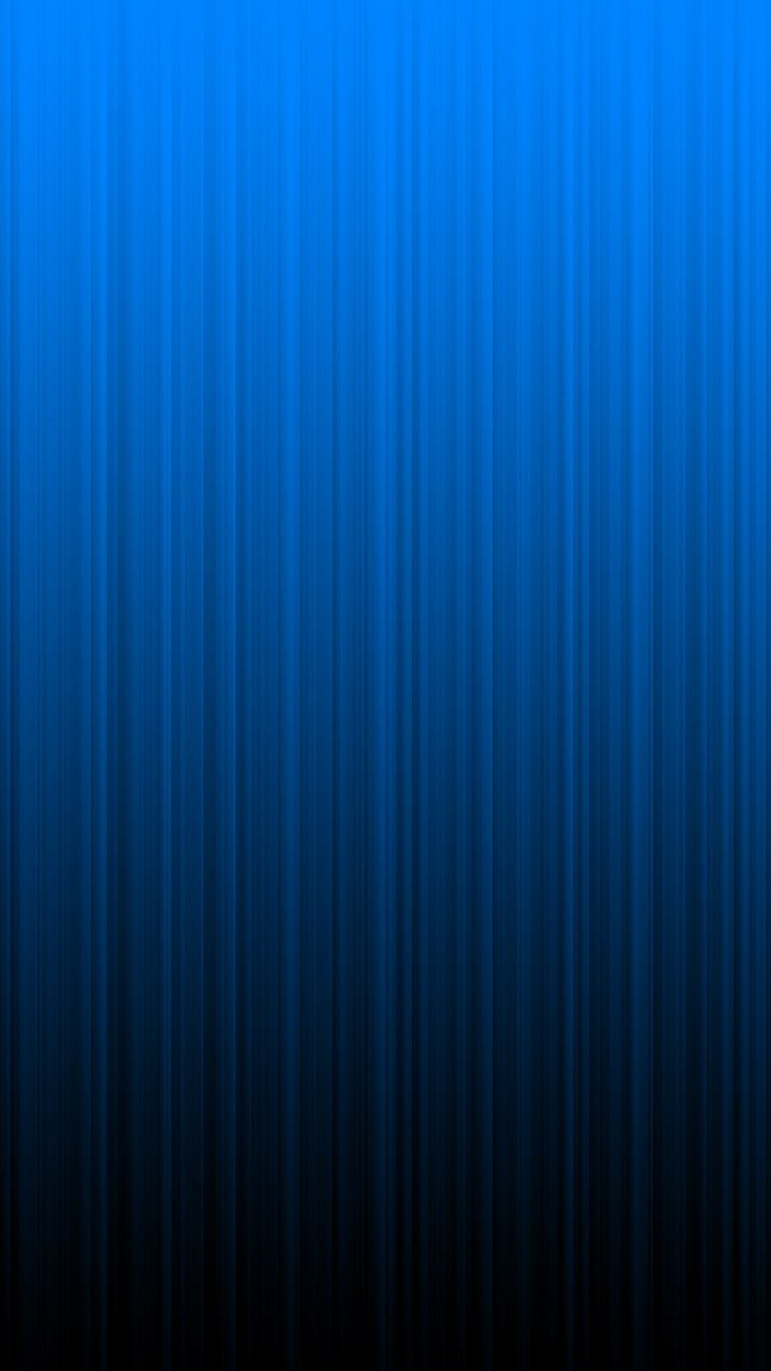 Cute Blue Android Wallpaper - Wallpaper HD 2023