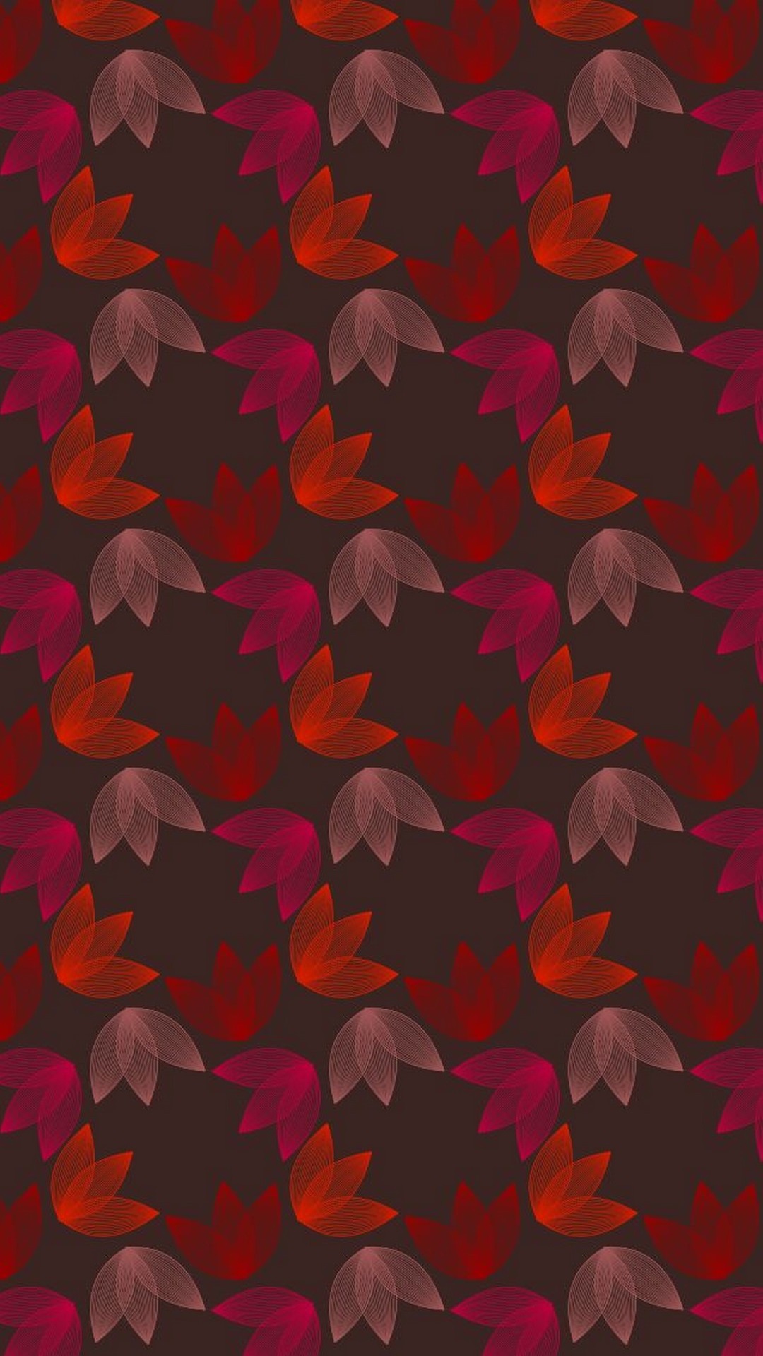 Cute fall graphic  Iphone wallpaper fall, Cute fall wallpaper