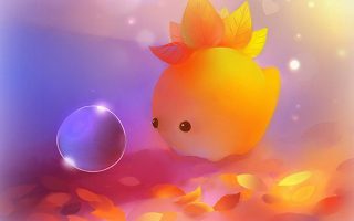Cute Fall Desktop Wallpaper HD With high-resolution 1920X1080 pixel. You can use and set as wallpaper for Notebook Screensavers, Mac Wallpapers, Mobile Home Screen, iPhone or Android Phones Lock Screen
