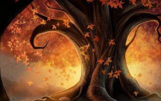 Cute Fall Macbook Backgrounds With high-resolution 1920X1080 pixel. You can use and set as wallpaper for Notebook Screensavers, Mac Wallpapers, Mobile Home Screen, iPhone or Android Phones Lock Screen