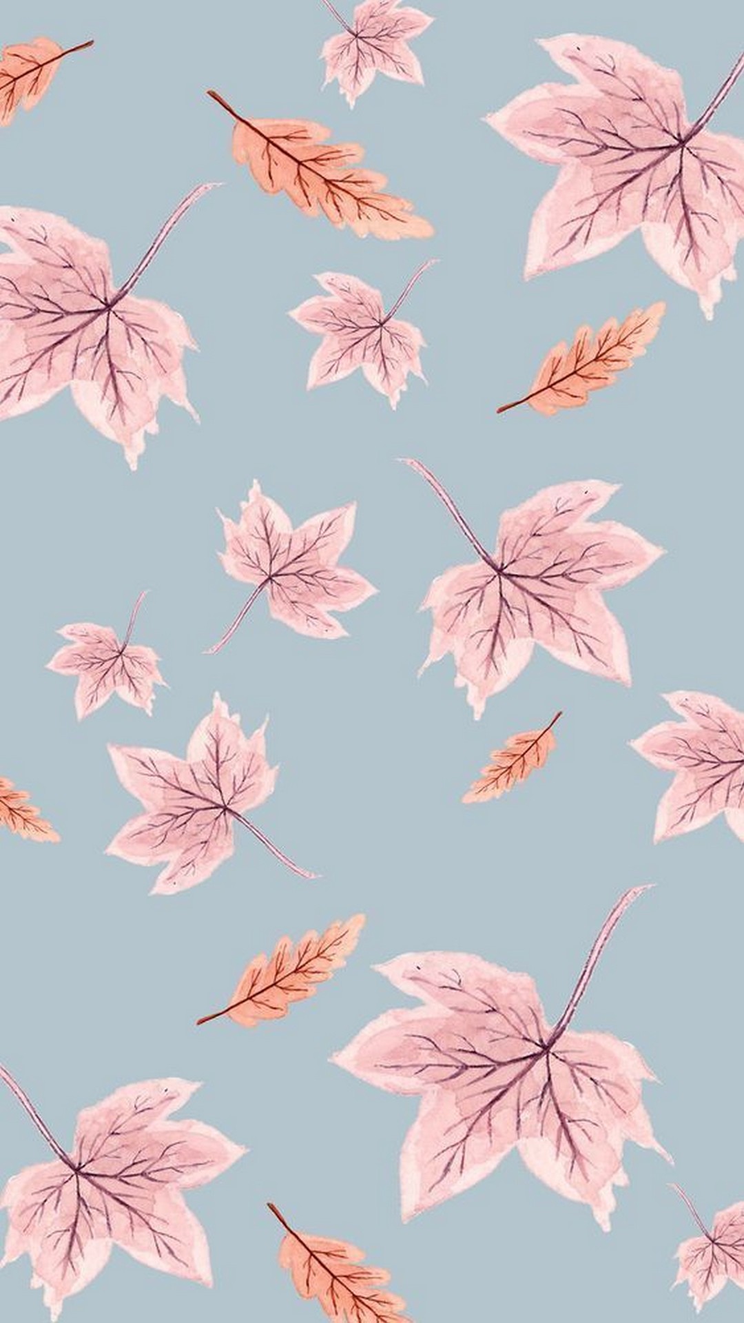 Cute Fall Wallpaper For Mobile - Wallpaper HD 2023