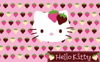 Hello Kitty Wallpaper HD Laptop With high-resolution 1920X1080 pixel. You can use and set as wallpaper for Notebook Screensavers, Mac Wallpapers, Mobile Home Screen, iPhone or Android Phones Lock Screen
