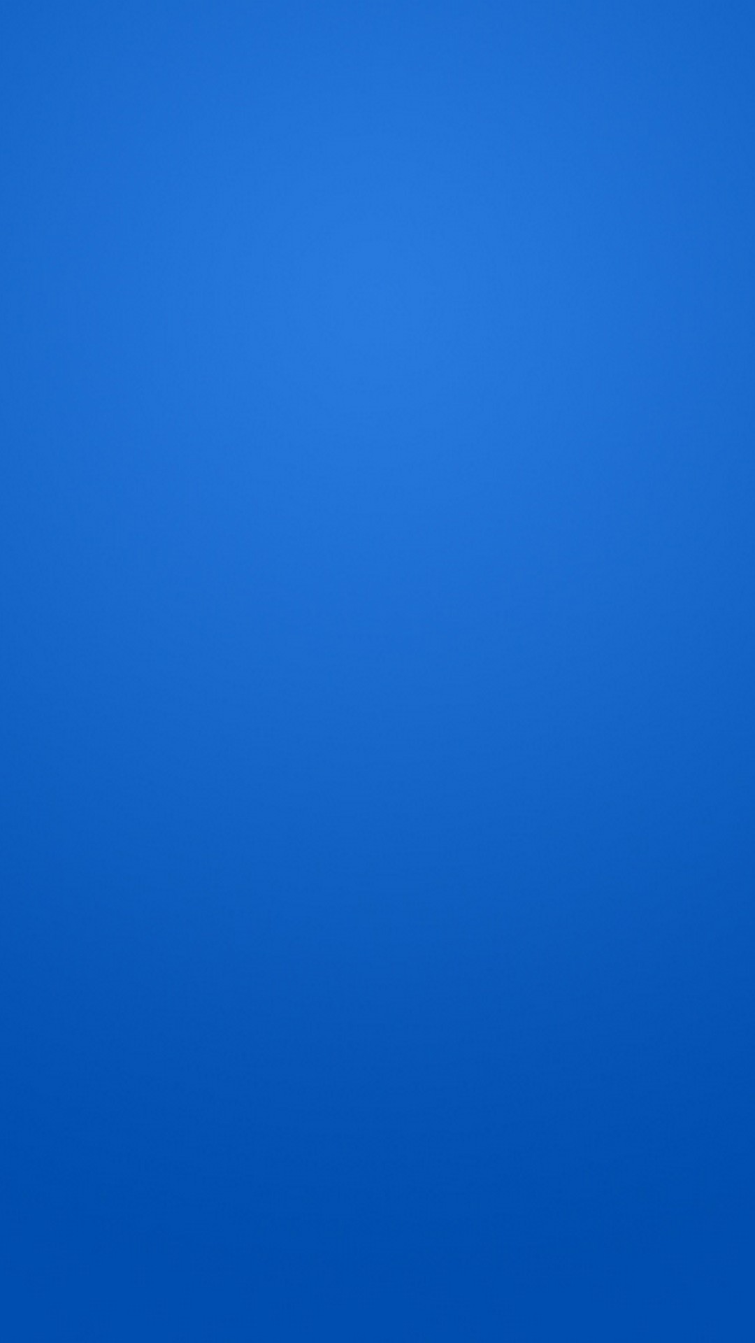 Mobile Wallpaper Cool Blue with high-resolution 1080x1920 pixel. You can use and set as wallpaper for Notebook Screensavers, Mac Wallpapers, Mobile Home Screen, iPhone or Android Phones Lock Screen