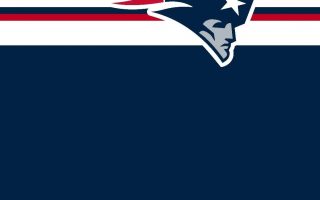 Mobile Wallpaper HD NE Patriots With high-resolution 1080X1920 pixel. You can use and set as wallpaper for Notebook Screensavers, Mac Wallpapers, Mobile Home Screen, iPhone or Android Phones Lock Screen