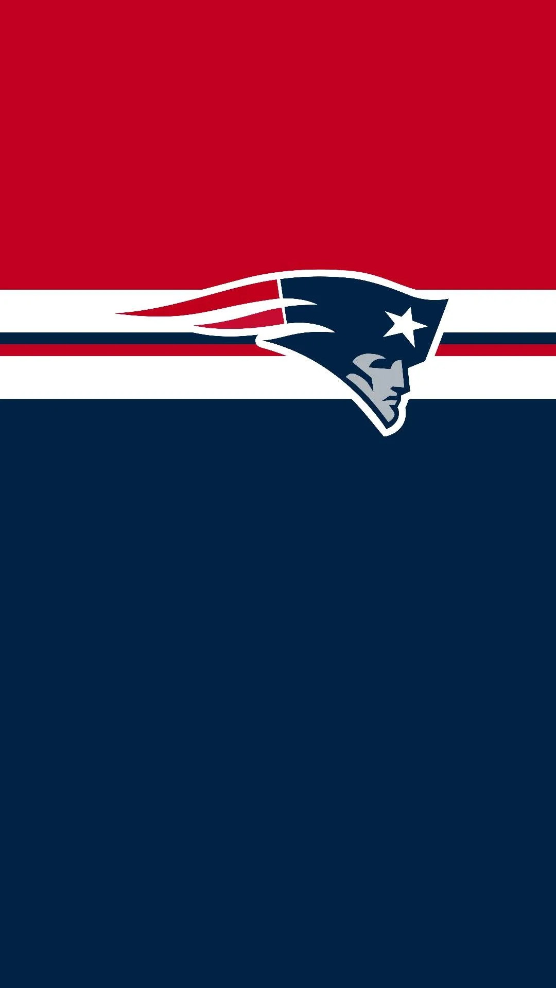 Mobile Wallpaper HD NE Patriots with high-resolution 1080x1920 pixel. You can use and set as wallpaper for Notebook Screensavers, Mac Wallpapers, Mobile Home Screen, iPhone or Android Phones Lock Screen
