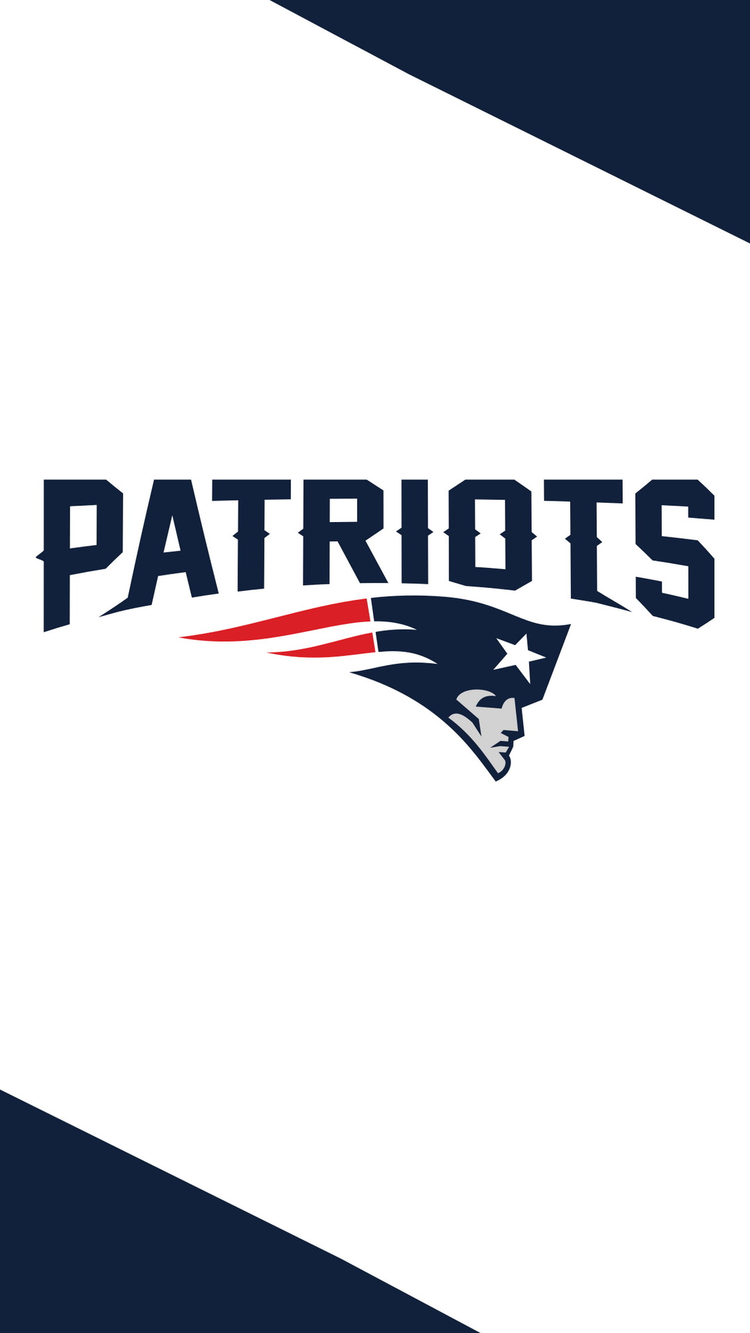 Mobile Wallpaper HD New England Patriots with high-resolution 1080x1920 pixel. You can use and set as wallpaper for Notebook Screensavers, Mac Wallpapers, Mobile Home Screen, iPhone or Android Phones Lock Screen
