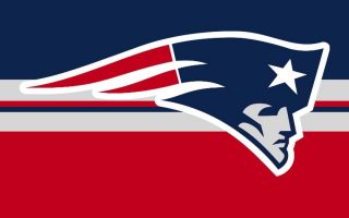 Mobile Wallpaper NE Patriots With high-resolution 1080X1920 pixel. You can use and set as wallpaper for Notebook Screensavers, Mac Wallpapers, Mobile Home Screen, iPhone or Android Phones Lock Screen