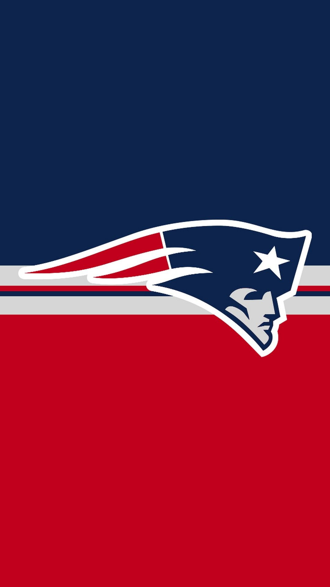 Mobile Wallpaper NE Patriots with high-resolution 1080x1920 pixel. You can use and set as wallpaper for Notebook Screensavers, Mac Wallpapers, Mobile Home Screen, iPhone or Android Phones Lock Screen