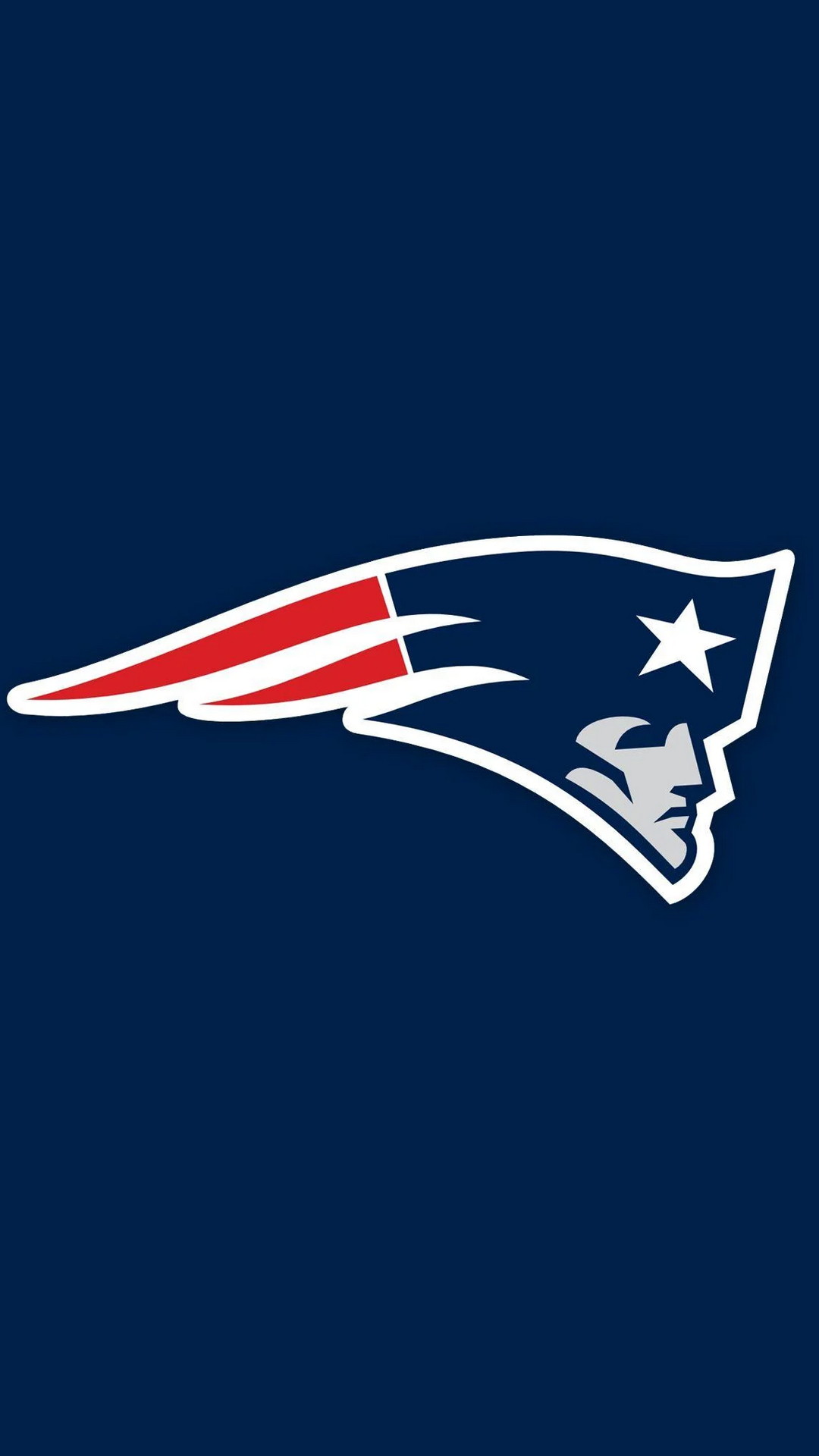 Mobile Wallpaper New England Patriots with high-resolution 1080x1920 pixel. You can use and set as wallpaper for Notebook Screensavers, Mac Wallpapers, Mobile Home Screen, iPhone or Android Phones Lock Screen