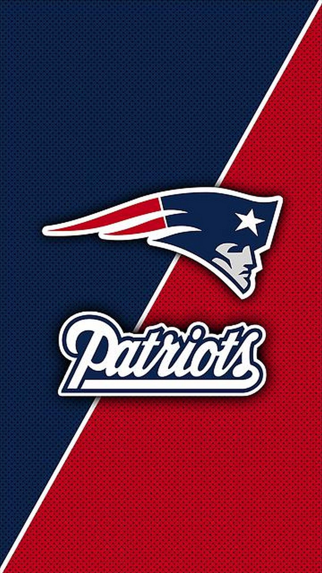 NE Patriots Android Wallpaper with high-resolution 1080x1920 pixel. You can use and set as wallpaper for Notebook Screensavers, Mac Wallpapers, Mobile Home Screen, iPhone or Android Phones Lock Screen