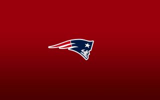 NE Patriots Mac Wallpaper With high-resolution 1920X1080 pixel. You can use and set as wallpaper for Notebook Screensavers, Mac Wallpapers, Mobile Home Screen, iPhone or Android Phones Lock Screen
