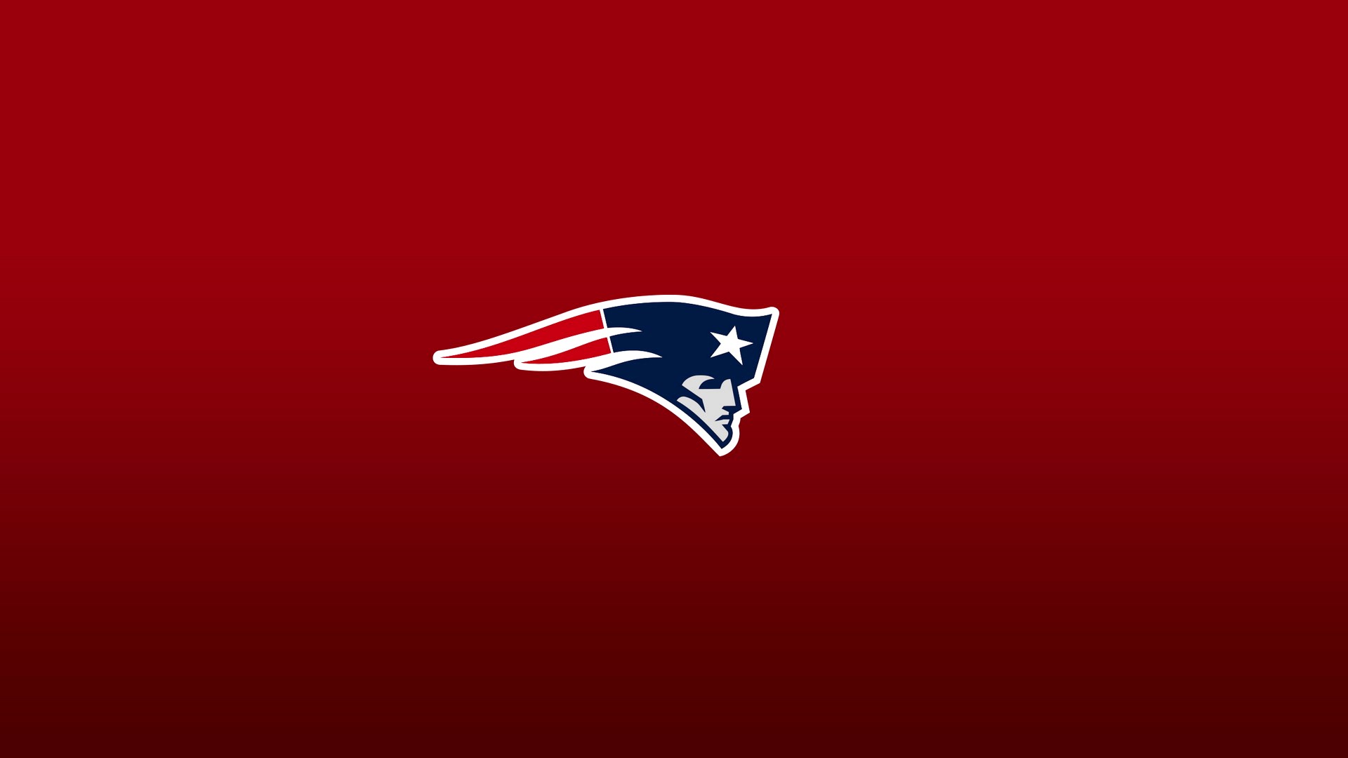 NE Patriots Mac Wallpaper with high-resolution 1920x1080 pixel. You can use and set as wallpaper for Notebook Screensavers, Mac Wallpapers, Mobile Home Screen, iPhone or Android Phones Lock Screen