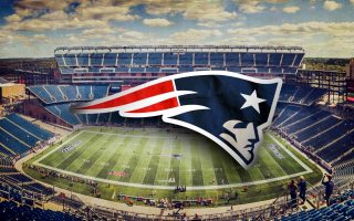 NE Patriots Macbook Backgrounds With high-resolution 1920X1080 pixel. You can use and set as wallpaper for Notebook Screensavers, Mac Wallpapers, Mobile Home Screen, iPhone or Android Phones Lock Screen