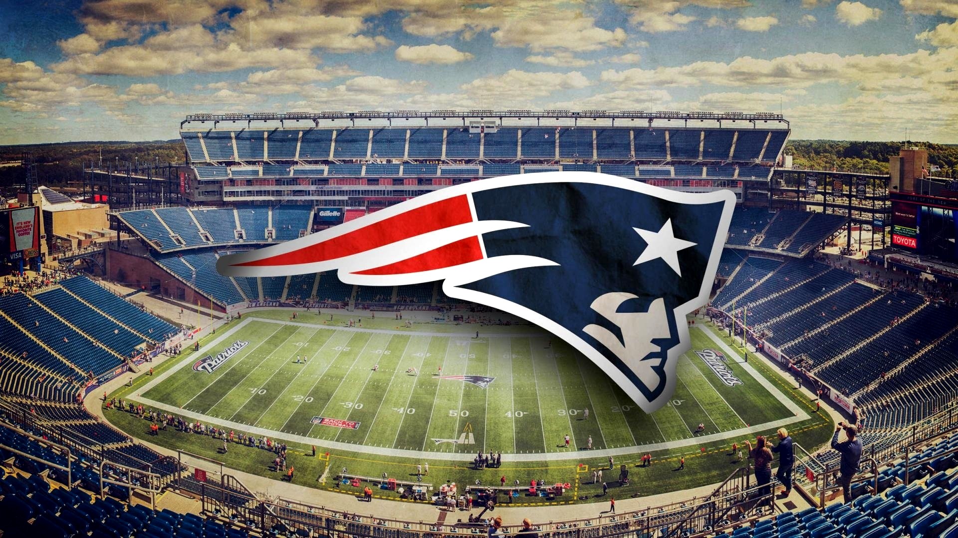 NE Patriots Macbook Backgrounds with high-resolution 1920x1080 pixel. You can use and set as wallpaper for Notebook Screensavers, Mac Wallpapers, Mobile Home Screen, iPhone or Android Phones Lock Screen