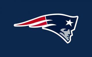 NE Patriots Wallpaper With high-resolution 1920X1080 pixel. You can use and set as wallpaper for Notebook Screensavers, Mac Wallpapers, Mobile Home Screen, iPhone or Android Phones Lock Screen