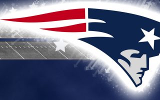 NE Patriots Wallpaper For Mobile With high-resolution 1080X1920 pixel. You can use and set as wallpaper for Notebook Screensavers, Mac Wallpapers, Mobile Home Screen, iPhone or Android Phones Lock Screen