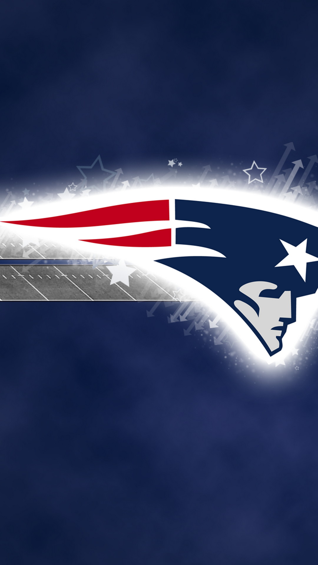 NE Patriots Wallpaper For Mobile with high-resolution 1080x1920 pixel. You can use and set as wallpaper for Notebook Screensavers, Mac Wallpapers, Mobile Home Screen, iPhone or Android Phones Lock Screen