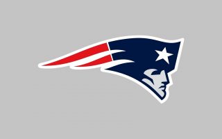 NE Patriots Wallpaper HD With high-resolution 1920X1080 pixel. You can use and set as wallpaper for Notebook Screensavers, Mac Wallpapers, Mobile Home Screen, iPhone or Android Phones Lock Screen
