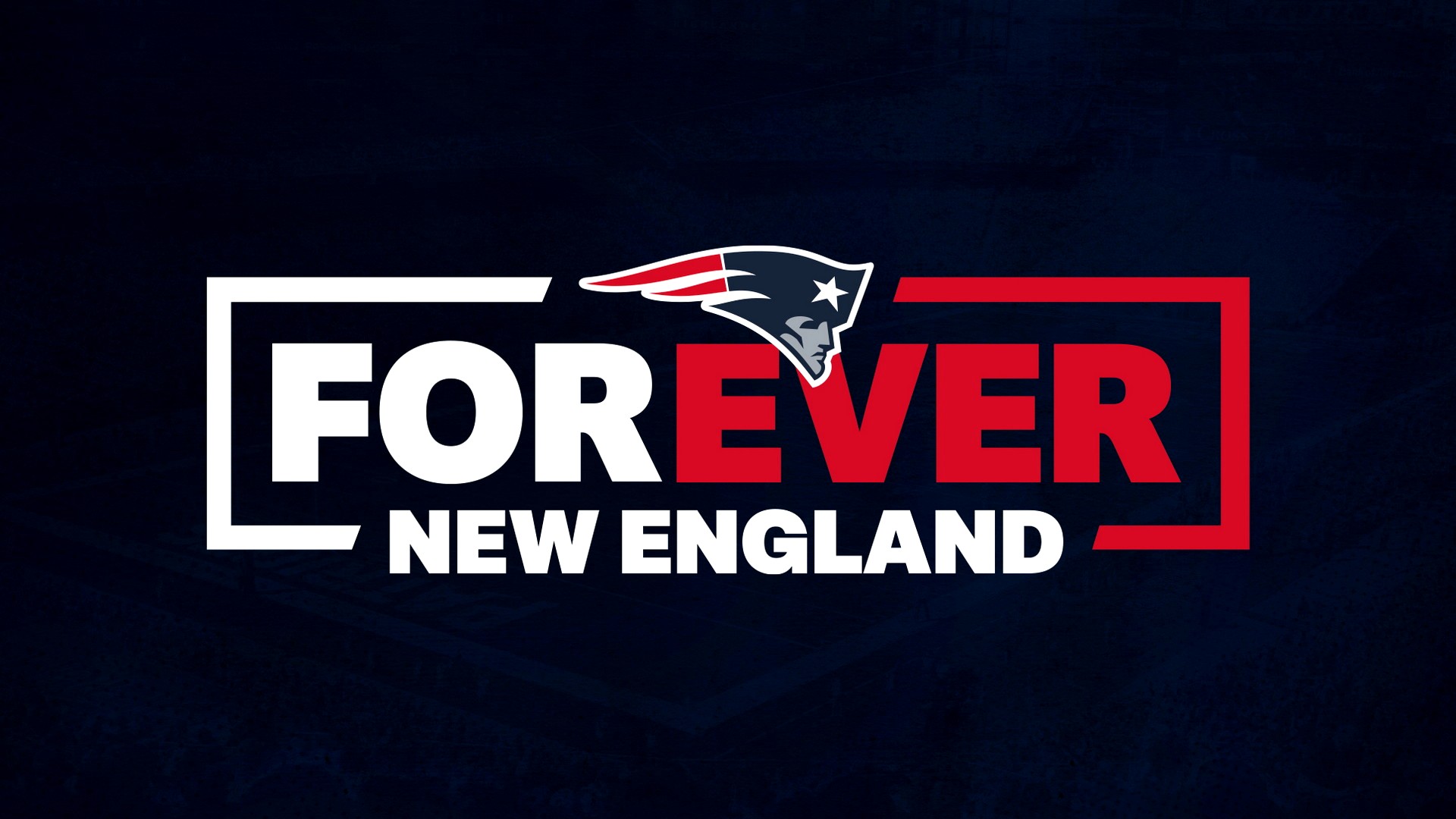 NE Patriots Wallpaper HD Computer with high-resolution 1920x1080 pixel. You can use and set as wallpaper for Notebook Screensavers, Mac Wallpapers, Mobile Home Screen, iPhone or Android Phones Lock Screen