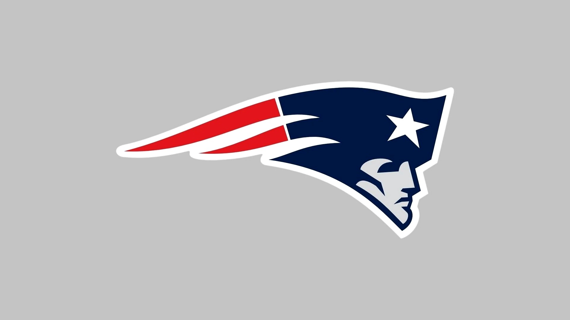 NE Patriots Wallpaper HD with high-resolution 1920x1080 pixel. You can use and set as wallpaper for Notebook Screensavers, Mac Wallpapers, Mobile Home Screen, iPhone or Android Phones Lock Screen