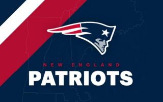 NE Patriots Wallpaper Mobile With high-resolution 1080X1920 pixel. You can use and set as wallpaper for Notebook Screensavers, Mac Wallpapers, Mobile Home Screen, iPhone or Android Phones Lock Screen