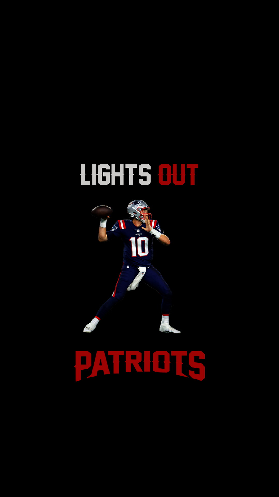 NE Patriots Wallpaper Phone with high-resolution 1080x1920 pixel. You can use and set as wallpaper for Notebook Screensavers, Mac Wallpapers, Mobile Home Screen, iPhone or Android Phones Lock Screen