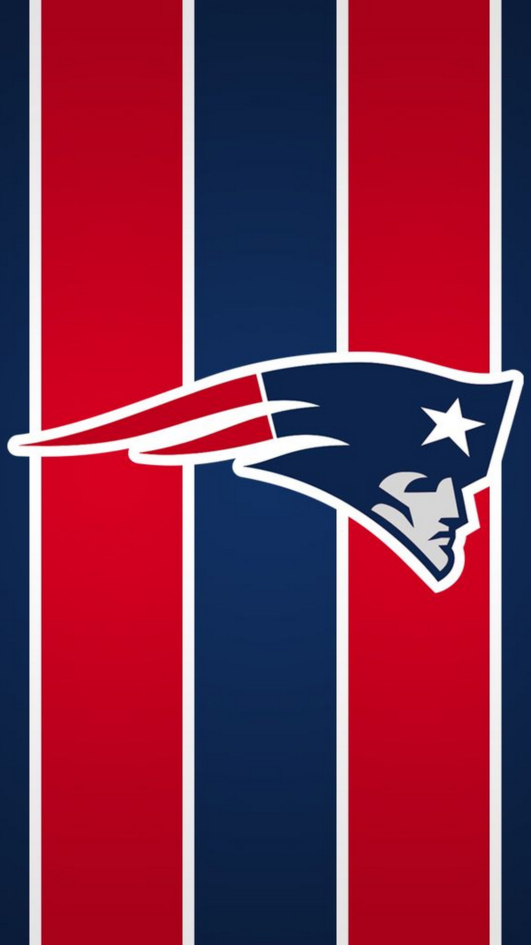 NE Patriots Wallpaper iPhone with high-resolution 1080x1920 pixel. You can use and set as wallpaper for Notebook Screensavers, Mac Wallpapers, Mobile Home Screen, iPhone or Android Phones Lock Screen