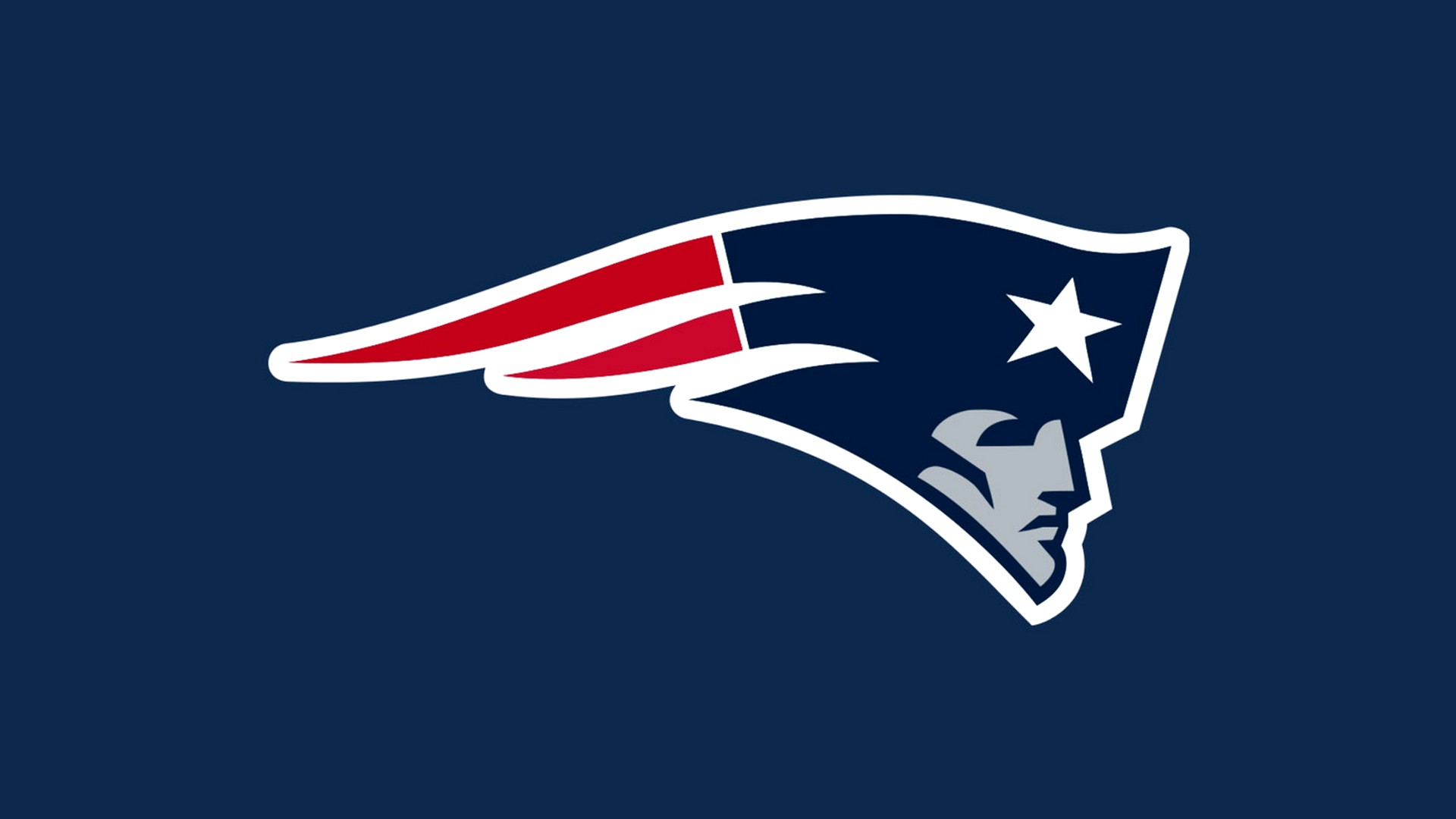NE Patriots Wallpaper with high-resolution 1920x1080 pixel. You can use and set as wallpaper for Notebook Screensavers, Mac Wallpapers, Mobile Home Screen, iPhone or Android Phones Lock Screen