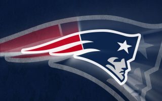 New England Patriots Android Wallpaper With high-resolution 1080X1920 pixel. You can use and set as wallpaper for Notebook Screensavers, Mac Wallpapers, Mobile Home Screen, iPhone or Android Phones Lock Screen