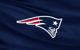 New England Patriots Mac Wallpaper With high-resolution 1920X1080 pixel. You can use and set as wallpaper for Notebook Screensavers, Mac Wallpapers, Mobile Home Screen, iPhone or Android Phones Lock Screen
