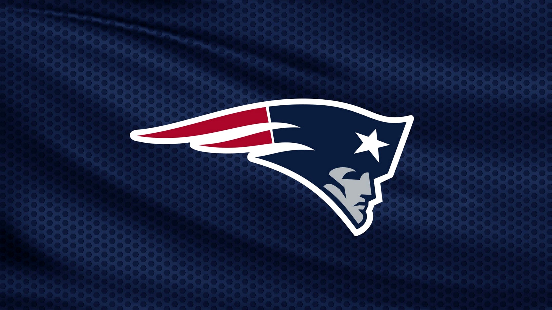 New England Patriots Mac Wallpaper with high-resolution 1920x1080 pixel. You can use and set as wallpaper for Notebook Screensavers, Mac Wallpapers, Mobile Home Screen, iPhone or Android Phones Lock Screen