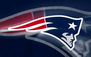 New England Patriots Macbook Backgrounds With high-resolution 1920X1080 pixel. You can use and set as wallpaper for Notebook Screensavers, Mac Wallpapers, Mobile Home Screen, iPhone or Android Phones Lock Screen