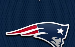 New England Patriots Mobile Wallpaper With high-resolution 1080X1920 pixel. You can use and set as wallpaper for Notebook Screensavers, Mac Wallpapers, Mobile Home Screen, iPhone or Android Phones Lock Screen