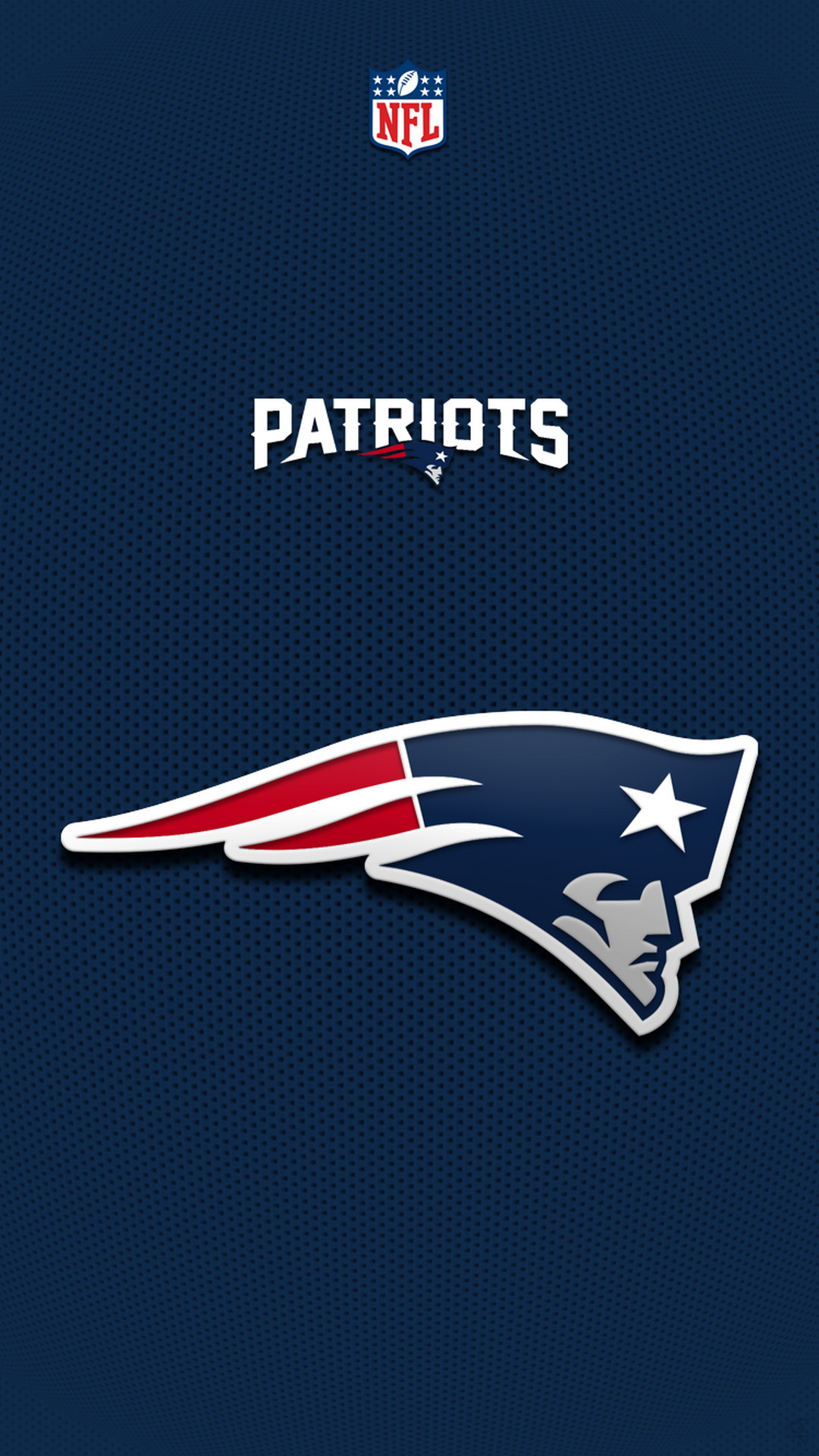 New England Patriots Mobile Wallpaper with high-resolution 1080x1920 pixel. You can use and set as wallpaper for Notebook Screensavers, Mac Wallpapers, Mobile Home Screen, iPhone or Android Phones Lock Screen