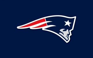 New England Patriots Wallpaper With high-resolution 1920X1080 pixel. You can use and set as wallpaper for Notebook Screensavers, Mac Wallpapers, Mobile Home Screen, iPhone or Android Phones Lock Screen