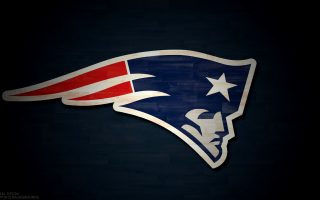 New England Patriots Wallpaper For Desktop With high-resolution 1920X1080 pixel. You can use and set as wallpaper for Notebook Screensavers, Mac Wallpapers, Mobile Home Screen, iPhone or Android Phones Lock Screen